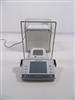 Mettler Toledo AX205 Analytical Balance