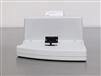 Thermo Scientific Printer for NanoDrop Lite Spectrophotometer