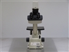 Nikon TMS Inverted Phase Contrast Microscope