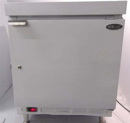Norlake  -30C Under Counter Freezer