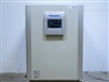 Panasonic MCO-170AICUVL-PA CO2 Incubator