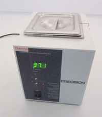 Precision 280 Digital Water Bath