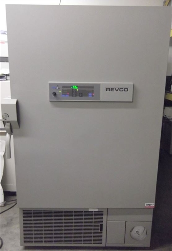 REVCO ULT2586-80C Freezer