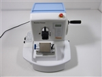 Thermo Scientific Shandon Finesse ME Microtome