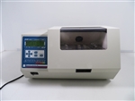 Scientific Industries Enviro Genie Refrigerated Incubator Shaker, Cat # SI-1200