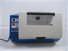 Scientific Industries SI-1400 Incubator-Genie Shaking Incubator