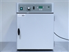 Shel Lab G2545A Hybridization Oven