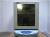 Thermo Scientific MaxQ 6000 Refrigeration Incubator Shaker