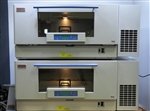 Thermo Scientific MaxQ 8000 Incubator Shaker Dual Stack