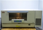 Thermo Scientific MaxQ 8000 Incubator Shaker