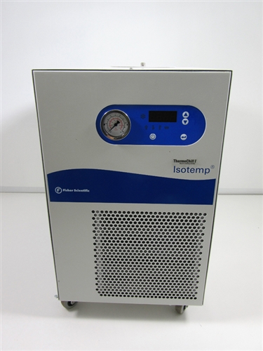 Thermo Fisher ThermoChill I Recirculating Chiller