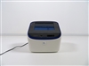 Thermo Fisher Countess II FL Automated Cell Counter