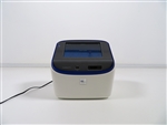 Thermo Fisher Countess II FL Automated Cell Counter