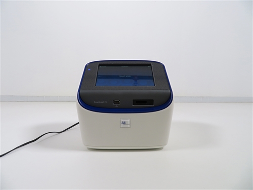 Thermo Fisher Countess II FL Automated Cell Counter