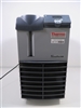 Thermo Scientific Thermoflex 1400 Recirculating Chiller