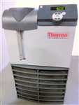 Thermo Scientific Thermoflex 5000 Recirculating Chiller