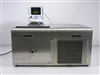 Thermo Scientific A24B/PC200 Recirculating Chiller