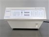 Thermo Shandon Cytospin 3 Centrifuge