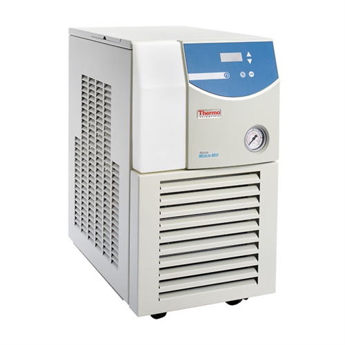 Thermo Neslab Merlin M75 Chiller Low Temp