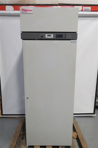 Thermo Revco UGL2320A19 -20C Freezer