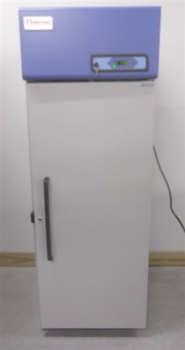 Thermo Revco UGL2320A23  -20C Freezer