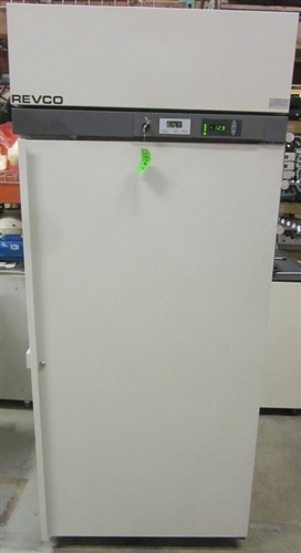 Revco ULT3030A18 -30C Laboratory Freezer