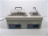 Thermo Scientific Model 2354 Dual Water Bath