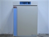 Thermo Scientific 3120 CO2 Water Jacketed Incubator