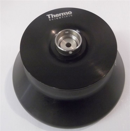 Thermo Scientific #3335 8x50ml Rotor
