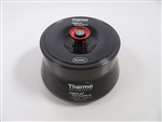 Thermo Scientific FiberLite F14 6x250 LE Rotor