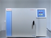 Thermo Scientific Model 7450 CryoMed Controlled Rate Freezer