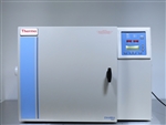 Thermo Scientific Model 7450 CryoMed Controlled Rate Freezer