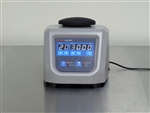 Thermo Scientific Digital Vortex Mixer, Cat. #: 88882009