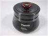 Thermo Scientific FiberLite F15-8x50cy Fixed Angle Rotor