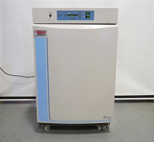 Thermo Scientific 310 CO2 Incubator