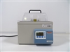 Thermo Scientific Precision GP 2S Water Bath