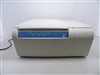 Thermo Scientific Megafuge 40R Refrigerated Centrifuge