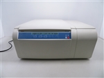 Thermo Scientific Megafuge 40R Refrigerated Centrifuge