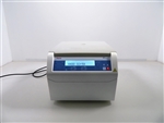 Thermo Scientific Megafuge 8 Centrifuge