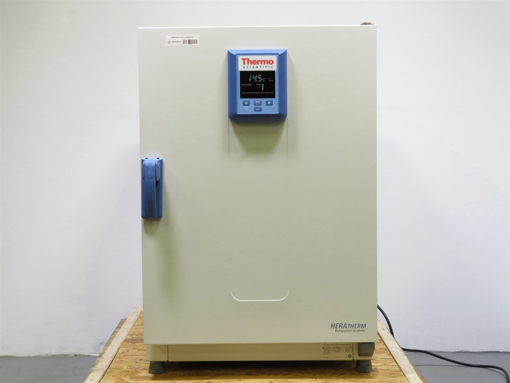 Thermo Scientific Heratherm IMP 180 Refrigerated Incubator