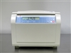 Thermo Scientific Legend X1 Centrifuge