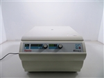 Thermo Scientific Multifuge 1L Centrifuge