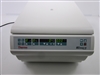 Thermo Scientific Multifuge 1S Centrifuge