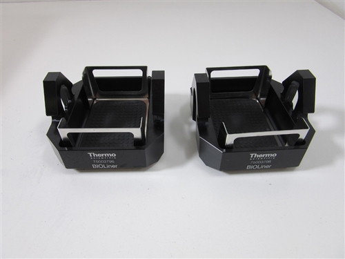 Thermo Scientific 75003796 Microplate Buckets