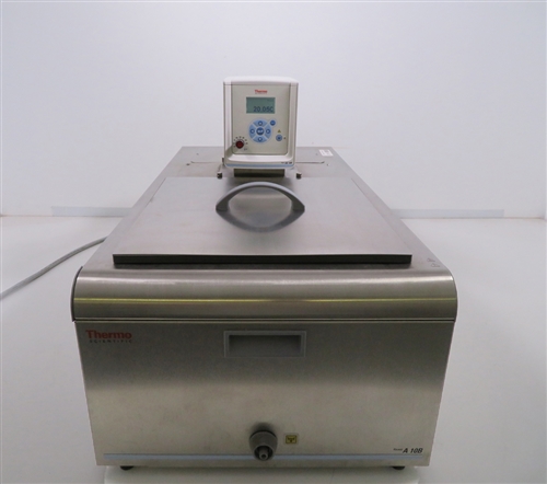 Thermo Scientific A10B Circulating Chiller