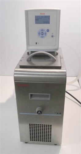 Thermo Scientific A10 Circulating Chiller