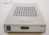 Thermo Scientific Dry Bath Incubator Heat Block