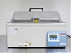 Thermo Scientific Precision GP 20 Water Bath