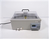 Fisher Scientific Precision GPD 20 Water Bath