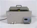 Fisher Scientific Precision GPD 28 Water Bath